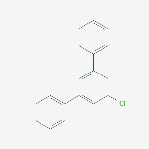 5'-Chloro-1,1':3',1''-terphenyl