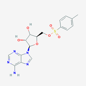 5'-Tosyladenosine