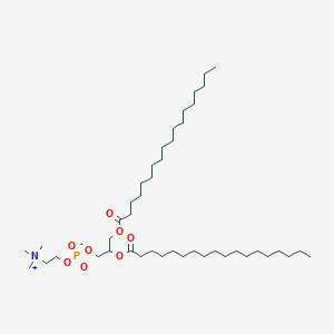 Distearoylphosphatidylcholine