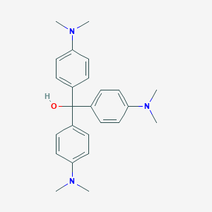 Methylrosaniline