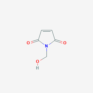 N-Methylolmaleimide