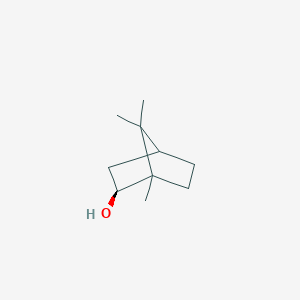 (+)-Borneol