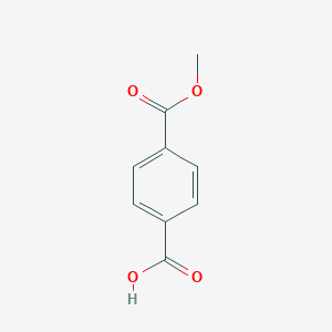 Mono-methyl terephthalate