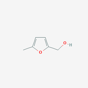 5-Methylfurfuryl alcohol