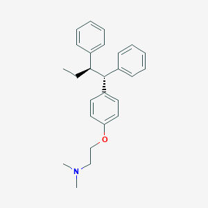 Dihydrotamoxifen