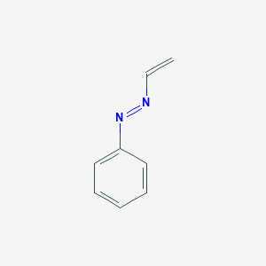 Ethylenebisacrylamide