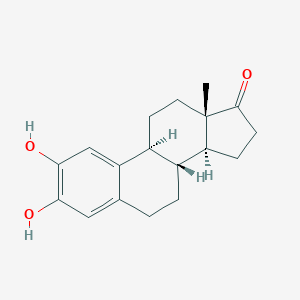 2-Hydroxyestrone