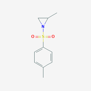 2-Methyl-1-Tosyl-Aziridine