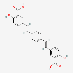 Anti-Rat CD2 Antibody (OX-34)