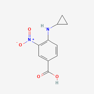 GPCR agonist-2