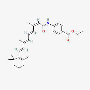 (Z)-Viaminate