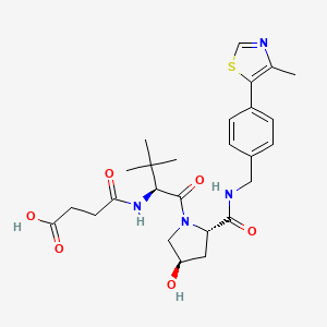 (S,R,S)-CO-C2-acid
