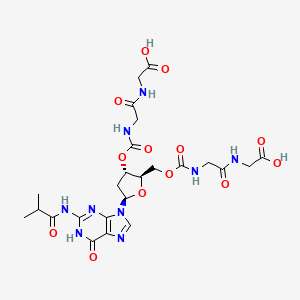 Relacin