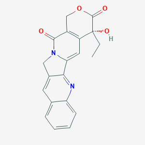 20R-Camptothecin