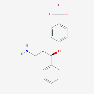 (R)-Norfluoxetine