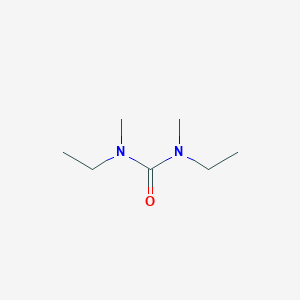 1,3-Diethyl-1,3-dimethylurea