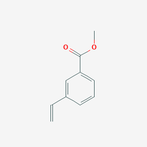 Methyl 3-vinylbenzoate