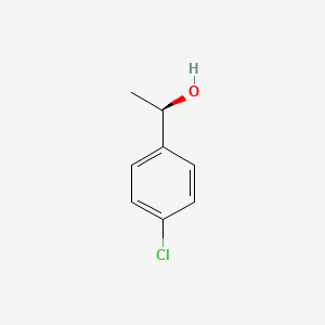 (R)-1-(4-Chlorophenyl)ethanol