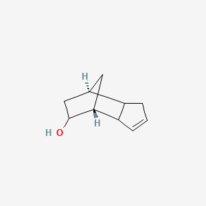 Hydroxydicyclopentadiene