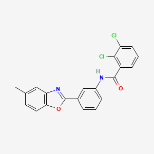 1-Stearoyl-2-oleoyl-sn-glycerol-3-phosphoethanolamine
