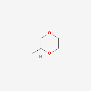 2-Methyl-1,4-dioxane