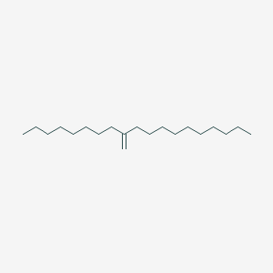 2-Octyl-1-dodecene