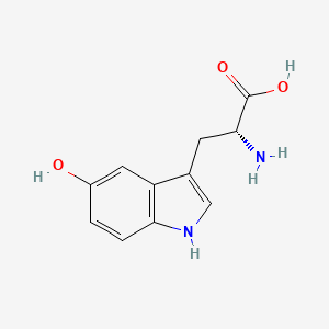 D-5-Hydroxytryptophan