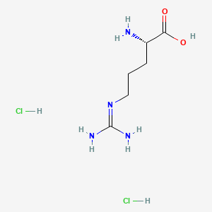 L-Arginine dihydrochloride