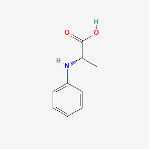 phenyl-Alanine
