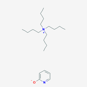 Tetrabutylammonium pyridin-2-olate