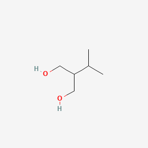 2-Isopropylpropane-1,3-diol