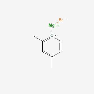 2,4-Dimethylphenylmagnesium bromide