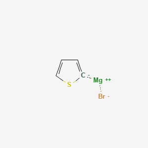 2-Thienylmagnesium bromide