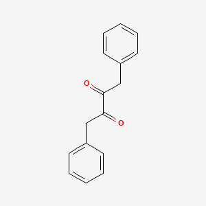 1,4-Diphenylbutane-2,3-dione