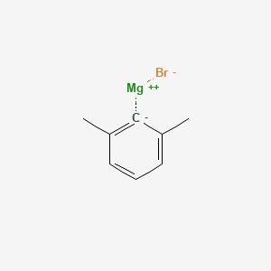 2,6-Dimethylphenylmagnesium bromide