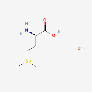 L-Methionine methylsulfonium bromide