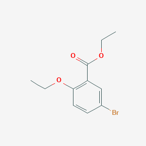 Ethyl 5-bromo-2-ethoxybenzoate
