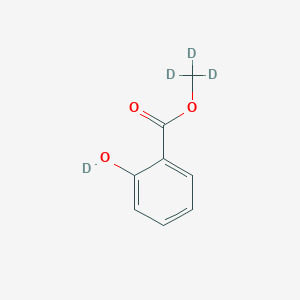 Methyl Salicylate