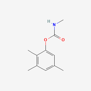 2,3,5-Trimethacarb-d3