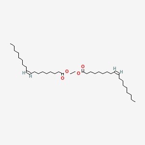 18:1 Ethylene Glycol