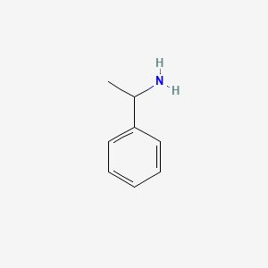 1-Phenethylamine