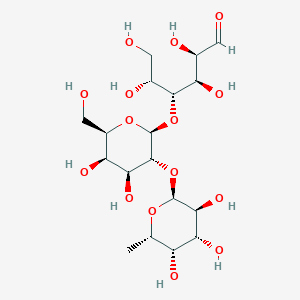 2'-Fucosyllactose