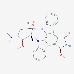 7-O-Methyl-ucn 01