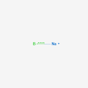 B041119 Sodium borohydride CAS No. 16940-66-2