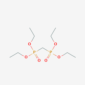 Tetraethyl methylenediphosphonate