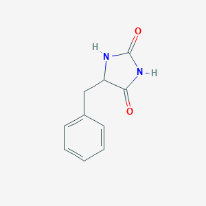 5-Benzylhydantoin