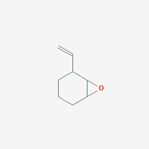 2-Vinylcyclohexene oxide