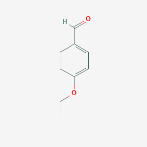 4-Ethoxybenzaldehyde