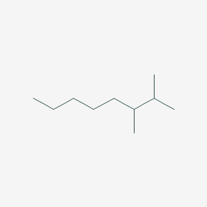 2,3-Dimethyloctane