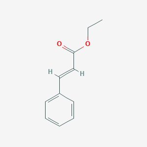 Ethyl Cinnamate